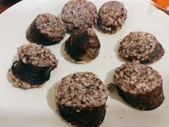 -优壹佳·延边朝鲜族料理(中山北路店)