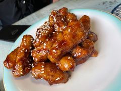 -鼎香润(德胜门内店)