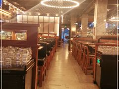 -COMMUNE幻师(上邦百汇城店)