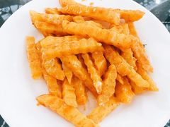 -桥香园过桥米线(国贸店)