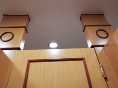 -上海月星家居(澳门路店)