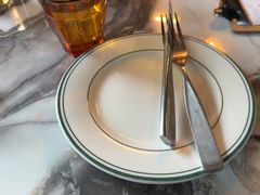 -O'eat Blossom&Pelican(深圳首店)