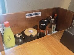 -三月居酒屋(青年大街店)