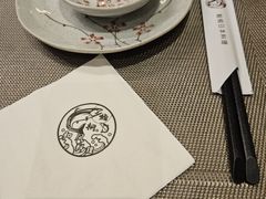-鮨桐日本料理(望京店)