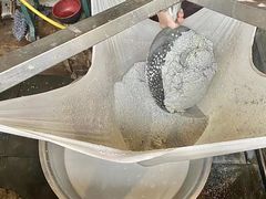 -青山青豆花·笑禅豆腐鱼(黄泥塝店)