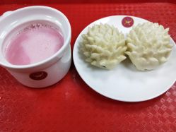 点击看大图 -蔓馨宜母婴护理中心(橡树星座店)