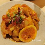 老市井！真地道！