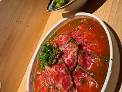 -鸟万·炭火料理Yaki ONE(星光店)