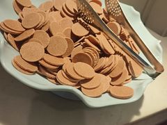 -钱锋炭缸烧烤(扶余路直营一店)