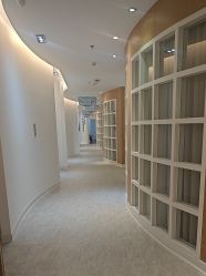 -天津伊美尔医疗整形美容专科医院