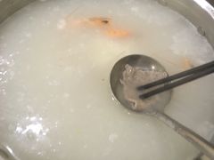 -吉友粥底火锅(方斜路店)