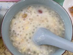 -品味轩(华山路店)
