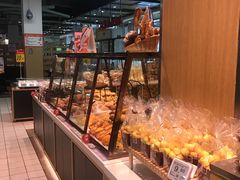 -大润发(南湖店)