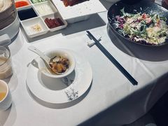 -味钱塘·钱塘渔鲜·地道江浙菜(宋城店)