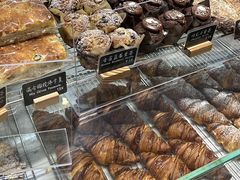 -麦田工坊(月湖店)
