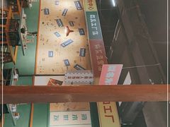 -雾都嘟重庆老火锅
