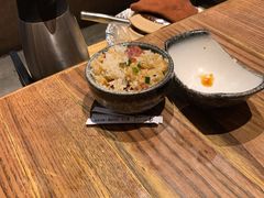 -同仁四季椰子鸡(宝安壹方城店)