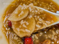 -李记粥铺(泰山路店)
