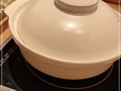 -湯系·煲汤手艺人(东二环泰禾广场店)