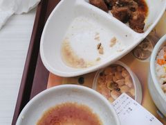 -真功夫(金沙湾店)