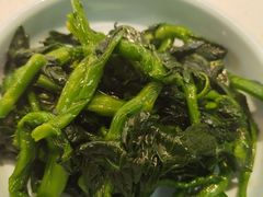 -李先生牛肉面大王(广渠门内店)