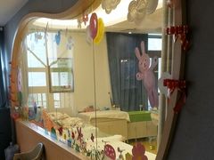 -美喇月子中心(南沙进港店)