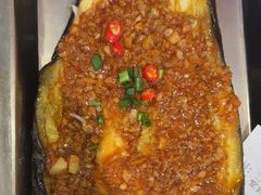 -古彭7只羊·招牌白串·碳锅羊肉旗舰店