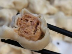 -金谷园饺子·烧烤(人大总店)