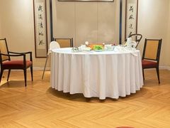 -漾亚·雍雅合鲜(桐梓林店)