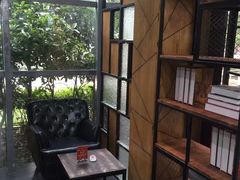 -LA CREPERIE BRETONNE布列塔尼法式餐厅(天童北路店)