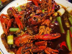 -红盔甲·小龙虾(车公庙店)