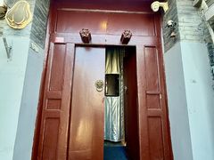 -SUSU·苏苏(四合院创始店)