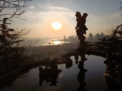 -信号山公园