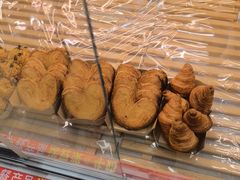 -味多美蛋糕(安贞桥东店)