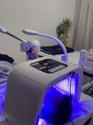 -美肤盾祛痘·问题肌头疗管理中心