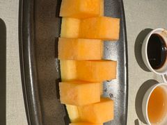 -明州府(文化广场店)