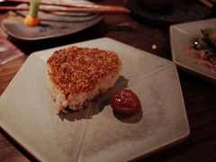 -三川·十酒Izakaya(南昌路店)