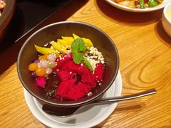 -云海肴云南菜·蒸汽石锅鱼(北京良乡华冠店)