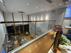 -DEMO黛慕蛋糕(中泰店)