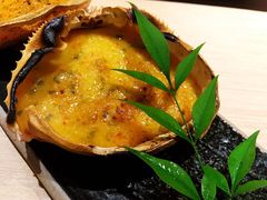 -紫· 割烹  Kappo Murasaki