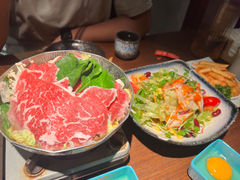 -王氏炉匠·烧鸟放题自助(好运街店)