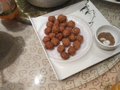 -大鸭梨(天通西苑店)