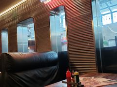 -Tubestation站点比萨(五道营店)