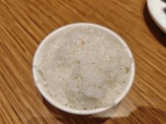 五常大米饭-金掌勺·锅包肉(广渠门店)