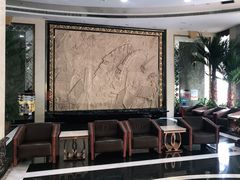 -华海酒店(茂名高铁站店)