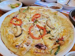 -青鹤谷(苏州店)