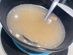 -日昌餐馆(Mini西点茂店)