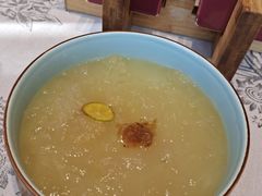 -佳兰雅序融合菜(高新店)