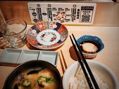 -肉肉大米(金虹桥店)