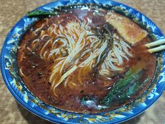 -好香来米线(十里铺北路店)